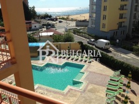 ������� 1-����� | Imot.bg � ����� ������ 7