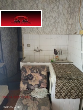 ������� 1-����� | Imot.bg � ����� ������ 5