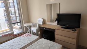 1 sypialnia Obzor, region Burgas 8