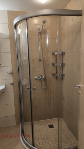 1 bedroom Obzor, region Burgas 10