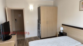 1 bedroom Obzor, region Burgas 9