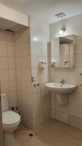 1 bedroom Obzor, region Burgas 11