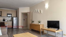 1 bedroom Obzor, region Burgas 7