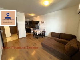  2- | Imot.bg    4