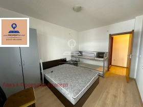  2- | Imot.bg    9
