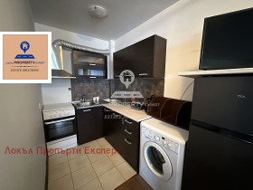  2- | Imot.bg    7