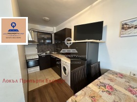  2- | Imot.bg    6