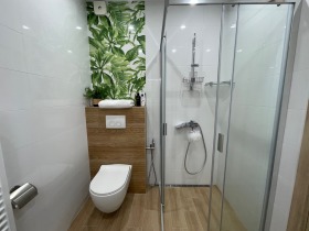  2- | Imot.bg    9