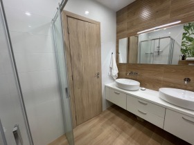  2- | Imot.bg    8