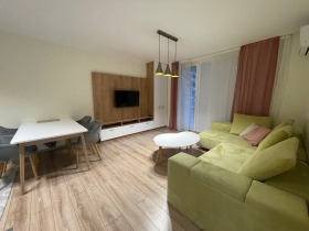  2- | Imot.bg    4