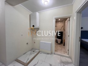  2- | Imot.bg    10