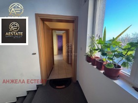  2- | Imot.bg    14