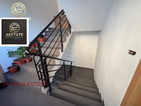  2- | Imot.bg    15