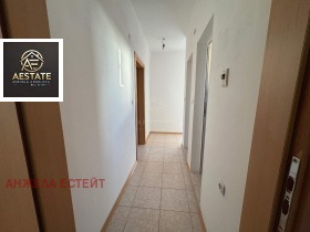  2- | Imot.bg    4