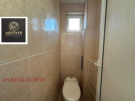 2- | Imot.bg    10