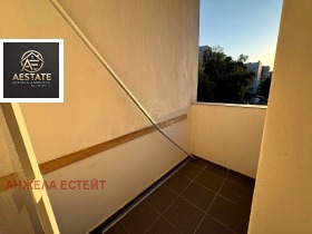  2- | Imot.bg    8