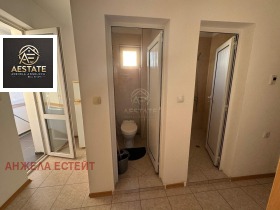  2- | Imot.bg    12