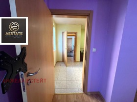  2- | Imot.bg    3