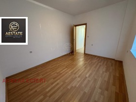  2- | Imot.bg    7