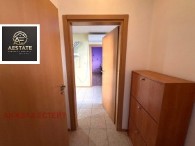  2- | Imot.bg    5