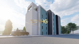  2- | Imot.bg    6