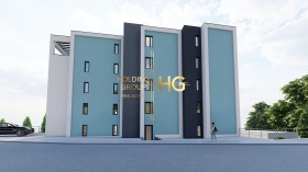  2- | Imot.bg    5