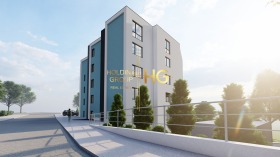  2- | Imot.bg    7