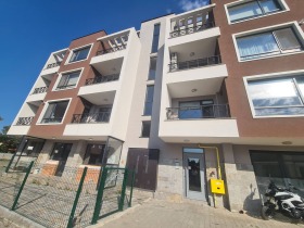 1 dormitor Elin Pelin, regiunea Sofia