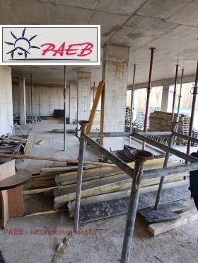 ������� 2-����� | Imot.bg � ����� ������ 8