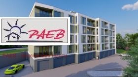 ������� 2-����� | Imot.bg � ����� ������ 2