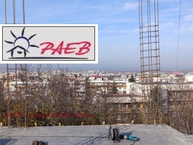 ������� 2-����� | Imot.bg � ����� ������ 9