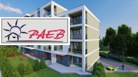 ����� ������� 2-�����,���� ����, ������ 3