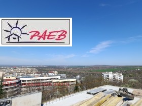 ������� 2-����� | Imot.bg � ����� ������ 13