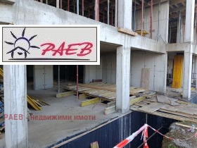 ������� 2-����� | Imot.bg � ����� ������ 6
