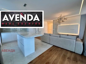 ������� 2-����� | Imot.bg � ����� ������ 3