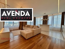 ����� ������� 2-�����,���� �����, ����������� ������