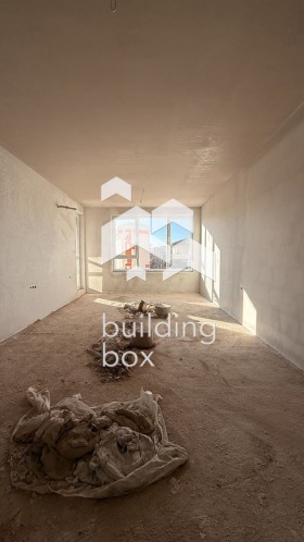 ����� ������� 2-�����,���� �������, ���������