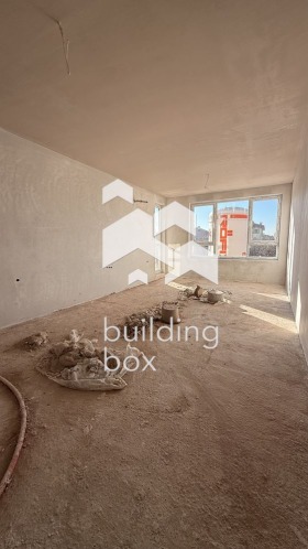 ����� ������� 2-�����,���� �������, ���������