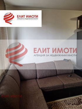 ������� 2-����� | Imot.bg � ����� ������ 6