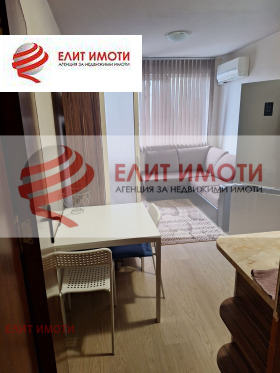 ����� ������� 2-�����,���� �����, ����������