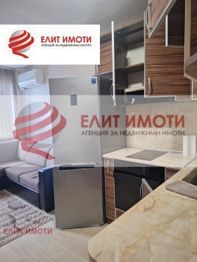 ����� ������� 2-�����,���� �����, ����������