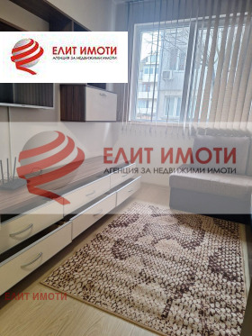 ����� ������� 2-�����,���� �����, ����������>