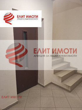 ������� 2-����� | Imot.bg � ����� ������ 15