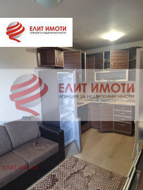 ����� ������� 2-�����,���� �����, ����������