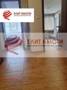 ������� 2-����� | Imot.bg � ����� ������ 10