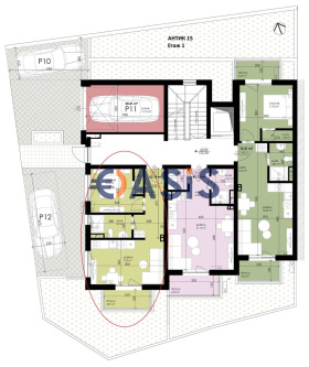 ������� 2-����� | Imot.bg � ����� ������ 4