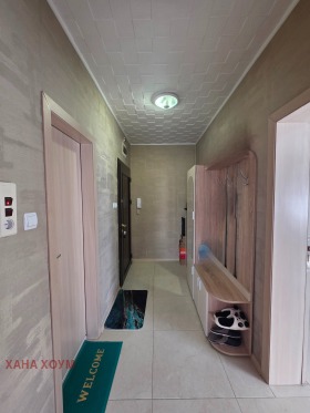 ������� 2-����� | Imot.bg � ����� ������ 13