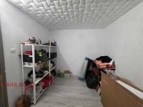 ������� 2-����� | Imot.bg � ����� ������ 16