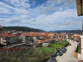 ������� 2-����� | Imot.bg � ����� ������ 17