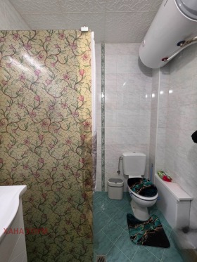 ������� 2-����� | Imot.bg � ����� ������ 10